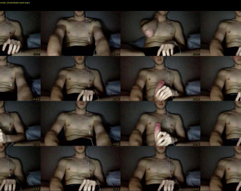 jjgulio4
