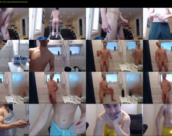 johnlongballs69