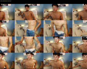 joreme_