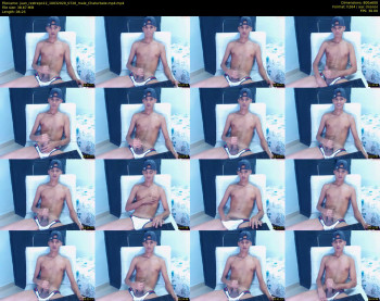 juan_restrepo12