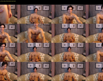 keanu_reevez