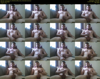 khoroshev13