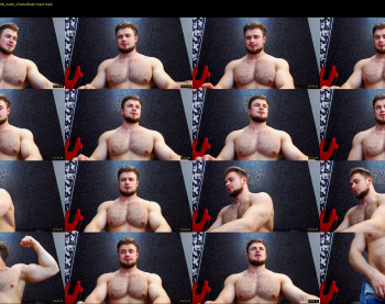 kurt_stone