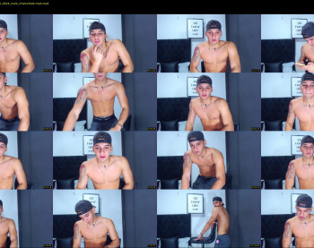 max_boyhot21