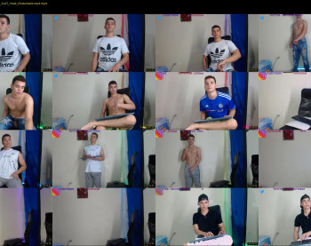 neccesitysexx