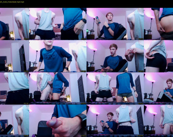 neon_evan