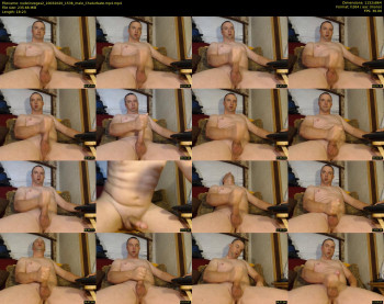 nudeinvegas2