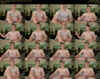 nudieausmelb