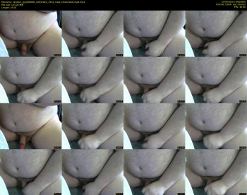 random_guy000000