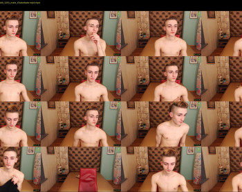 reginald_swetyys