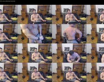 rickymiami1
