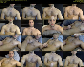 ryaninlondon11