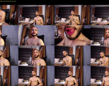 safadohunks