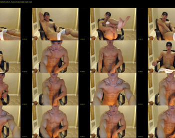 sexyasianguy2340