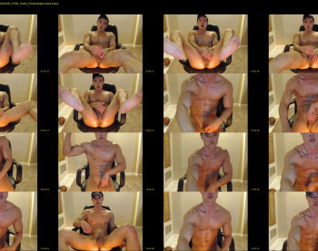 sexyasianguy2340