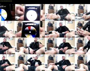 sirfindom
