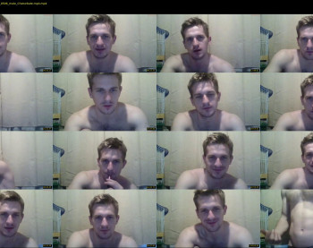 sosexyhotguy