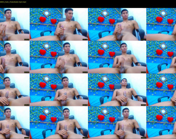 theo_kingxxx