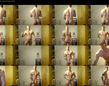 ukgymiron