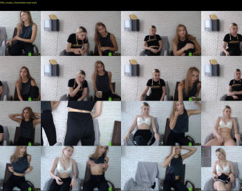 wetkittytype