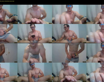 widecock9