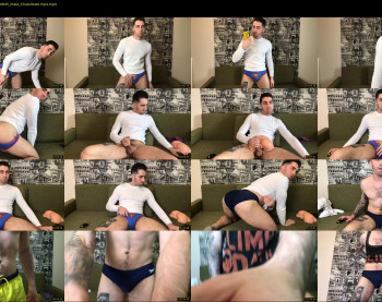 xxx_jane_xxx