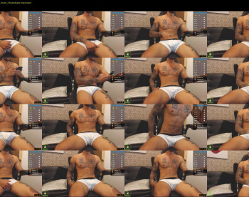 27_juan