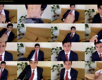 _suitguy_