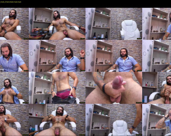 akiles_r