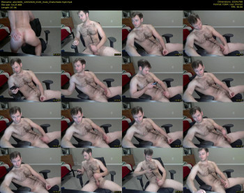alec0491