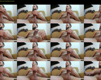 alex852000