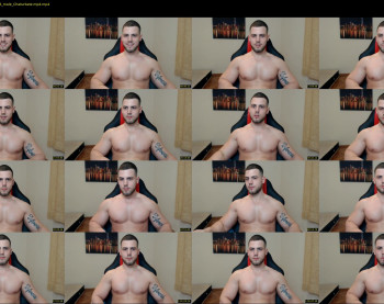 alexsynn