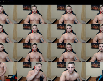alexsynn