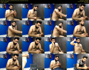 amirmustafa2