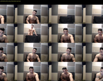 antoniovalentinidiamond