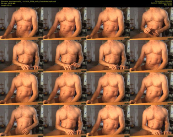 artclassmodel1
