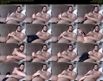 averagejoe_999