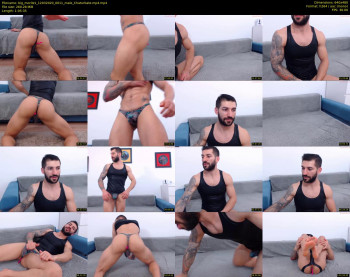 big_moritz1