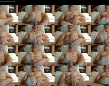 bighands19