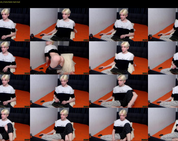 bill_y