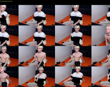 bill_y