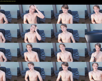 brandonfisher