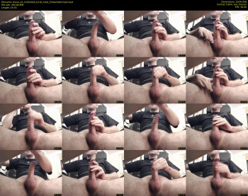 bravo_k2