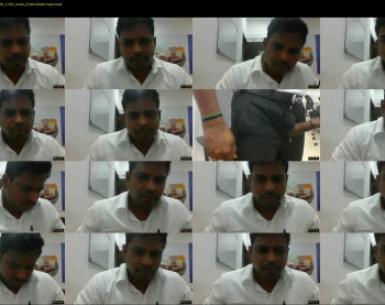 chennaikingraja