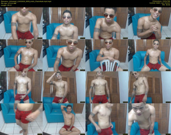chrisnew2