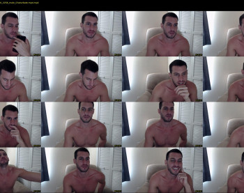 christianlong10