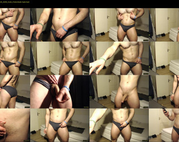 christianthehunk