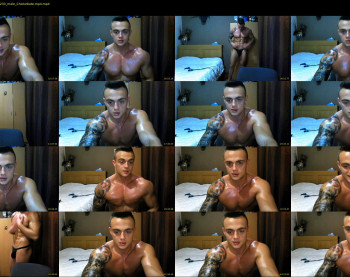 collin_wade
