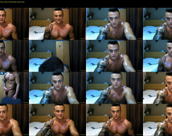 collin_wade