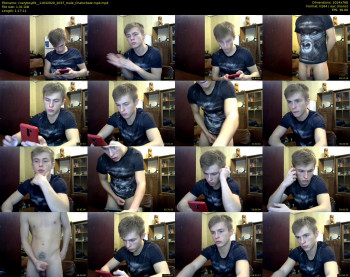 crazyboy69_